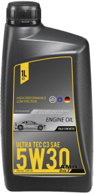 Головне фото