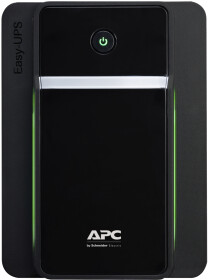 Источник бесперебойного питания APC Easy UPS BVX2200LI-GR 2200 VA