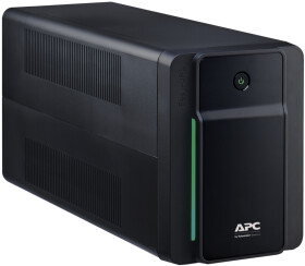 Источник бесперебойного питания APC Easy UPS BVX1200LI-GR 1200 VA