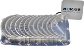 Головне фото