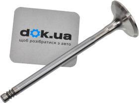 Головне фото