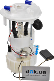 Головне фото