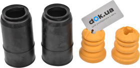 Головне фото