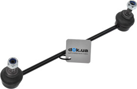 Головне фото