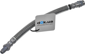 Тормозной шланг LPR 6T48003