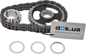 Головне фото