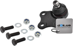 Головне фото