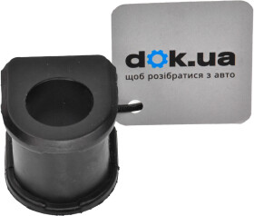 Втулка стабилизатора Japanparts RU-341