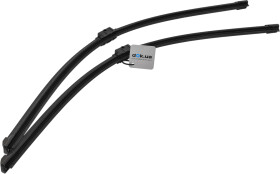 Щетки стеклоочистителя Kamoka 27C20