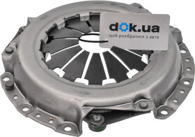 Корзина сцепления Hyundai / Kia 4130023130