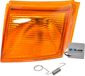 Головне фото