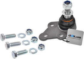 Головне фото