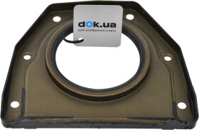 Сальник коленвала Reinz 81-33872-00