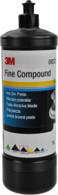 Полировальная паста 3M Perfect-it III Fine Compound