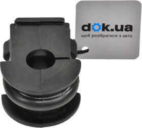 Втулка стабилизатора Febest NSBJ11EF