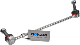 Стойка стабилизатора SWAG 22 93 4877