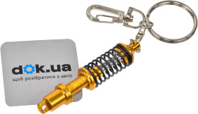 Головне фото