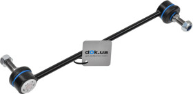 Стойка стабилизатора Meyle 7160600036