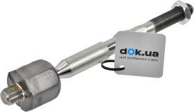 Головне фото