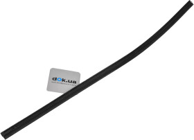 Резинка щетки стеклоочистителя Mitsubishi 8250A224