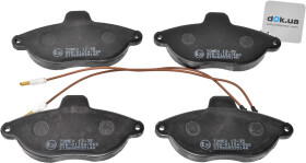 Головне фото