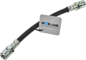 Тормозной шланг A.B.S. SL 3298