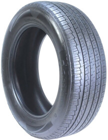 Шина Sunny SAS028 235/55 R19 101V