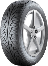 Шина Uniroyal MS Plus 77 225/55 R16 99H XL