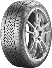 Шина Uniroyal WinterExpert 215/50 R17 95V FR XL
