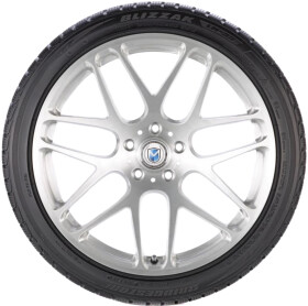 Шина Bridgestone Blizzak LM-32 205/50 R17 93H XL