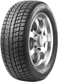 Шина Ling Long Green-Max Winter Ice I-15 SUV 235/55 R20 105S XL