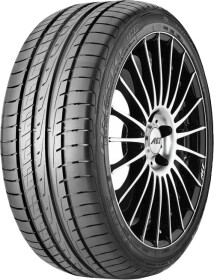 Шина Debica Presto UHP 225/45 R17 91W