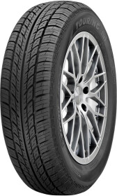 Шина Tigar Touring 185/70 R14 88T