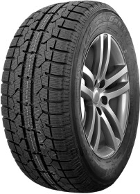 Шина Toyo Tires Observe Garit GIZ 225/55 R17 97Q