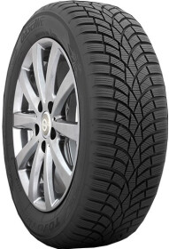 Шина Toyo Tires Observe S944 225/60 R18 104V XL