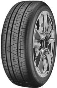 Шина Starmaxx Ultra Sport ST750 205/55 R16 91V