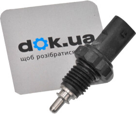 Датчик температуры охлаждающей жидкости FAE 33892