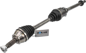 Головне фото