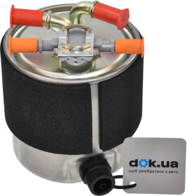 Головне фото