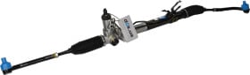 Рулевая рейка Mando EX577002B000