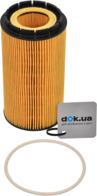 Головне фото