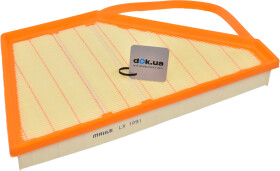 Головне фото