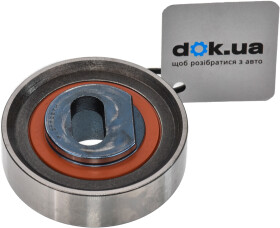 Натяжной ролик ремня ГРМ Koyo PU277027HRR1ZS1