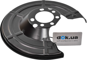 Головне фото