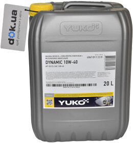 Головне фото