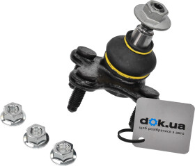 Головне фото