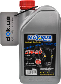 Головне фото