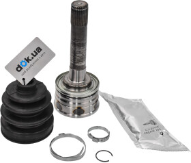 Головне фото