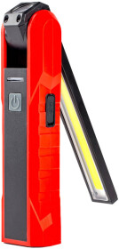 Ручной фонарь Amio 02821