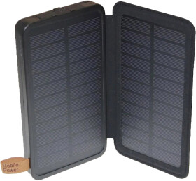 Повербанк Квант SC15-1 20000 mAh